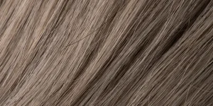 Cascata Hair Extensions - Arctic Fox Side Fillers